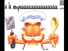 https://image.noelshack.com/fichiers/2015/49/1449338117-34577612-p.gif