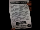 https://image.noelshack.com/fichiers/2015/49/1449340775-cveosshxiaa2kmh-jpg-large.jpg