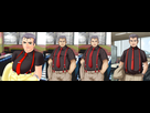 https://image.noelshack.com/fichiers/2015/49/1449351664-oishi.png