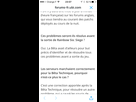 https://image.noelshack.com/fichiers/2015/49/1449353798-image.png