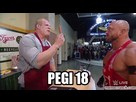 https://image.noelshack.com/fichiers/2015/49/1449356106-pegi-18.png