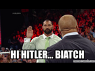 https://image.noelshack.com/fichiers/2015/49/1449356375-hi-hitler.png