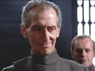 https://image.noelshack.com/fichiers/2015/49/1449356581-4039-18163.gif