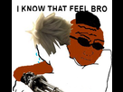 https://image.noelshack.com/fichiers/2015/49/1449357295-sad-i-know-that-feel-bro-3969556-lrg.jpg