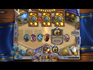 https://image.noelshack.com/fichiers/2015/49/1449357849-hearthstone-screenshot-12-06-15-00-09-29.png