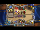 https://image.noelshack.com/fichiers/2015/49/1449357892-hearthstone-screenshot-12-06-15-00-16-57.png
