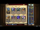 https://image.noelshack.com/fichiers/2015/49/1449360953-hearthstone-screenshot-12-06-15-01-13-14.png