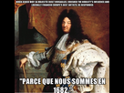 https://image.noelshack.com/fichiers/2015/49/1449368267-dd.png