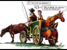 https://image.noelshack.com/fichiers/2015/49/1449386675-3185530515-1-2-wsatrn7n.jpg
