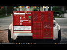 https://image.noelshack.com/fichiers/2015/49/1449393669-cpu.png