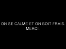 https://image.noelshack.com/fichiers/2015/49/1449394105-onse.jpg
