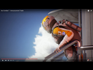https://image.noelshack.com/fichiers/2015/49/1449401683-ispaceelevator.jpg