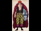 https://image.noelshack.com/fichiers/2015/49/1449402294-eustass-kid-full-body-post-timeskip2.png