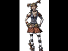 https://image.noelshack.com/fichiers/2015/49/1449402312-gaige-skin-gaiges-school-uniform2.png