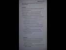 https://image.noelshack.com/fichiers/2015/49/1449402664-20151206-124042.jpg