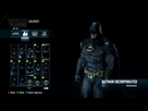 https://image.noelshack.com/fichiers/2015/49/1449402745-screenshot-original-4.png