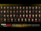 https://image.noelshack.com/fichiers/2015/49/1449405655-pes-2016-data-pack-2-faces.jpg
