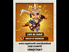 https://image.noelshack.com/fichiers/2015/49/1449406856-lion-du-soleil.jpg