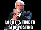 https://image.noelshack.com/fichiers/2015/49/1449407351-tumblr-lmpf0v2jzb1qjkec8o1-5002.png