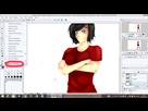 https://image.noelshack.com/fichiers/2015/49/1449408086-clipstudio.png