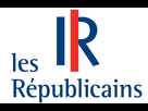 https://www.noelshack.com/2015-49-1449408726-logo-des-republicains.jpg