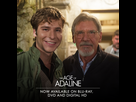 https://image.noelshack.com/fichiers/2015/49/1449410780-cvbffwyuyaak7yn.png