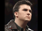 https://image.noelshack.com/fichiers/2015/49/1449415725-9077-raw-autoplay-gif-frowning-gif-head-shake-shane-mcmahon-wwf.gif