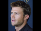 https://image.noelshack.com/fichiers/2015/49/1449417000-scott-eastwood-52nd-annual-publicists-awards-feb-2015-cropped.jpg