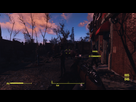 https://image.noelshack.com/fichiers/2015/49/1449419624-fallout4-2015-12-01-19-50-15.png