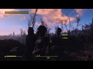 https://image.noelshack.com/fichiers/2015/49/1449419630-fallout4-2015-12-01-19-51-37.png