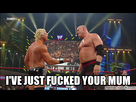 https://image.noelshack.com/fichiers/2015/49/1449422014-ziggy.png