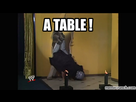 https://image.noelshack.com/fichiers/2015/49/1449422096-a-table.png