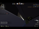 https://image.noelshack.com/fichiers/2015/49/1449423055-screenbuggraphiquecsgo.png