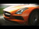 https://image.noelshack.com/fichiers/2015/49/1449426278-driveclub-tm-20151206192726.png