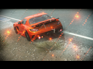 https://image.noelshack.com/fichiers/2015/49/1449426364-driveclub-tm-20151206190955.png