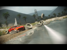 https://image.noelshack.com/fichiers/2015/49/1449426394-driveclub-tm-20151206191414.png