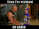 https://image.noelshack.com/fichiers/2015/49/1449428864-cenarock.png