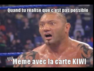 https://image.noelshack.com/fichiers/2015/49/1449429088-batistawtf.png