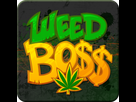 https://image.noelshack.com/fichiers/2015/49/1449430247-weedboss.png