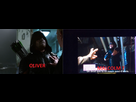 https://image.noelshack.com/fichiers/2015/49/1449430955-comparaison.png