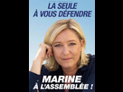 https://image.noelshack.com/fichiers/2015/49/1449432100-vasi-marine-bave.jpg