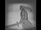 https://image.noelshack.com/fichiers/2015/49/1449434563-illus6vydqh97.jpg