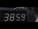 https://image.noelshack.com/fichiers/2015/49/1449435700-99.png