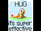 https://image.noelshack.com/fichiers/2015/49/1449436006-2c4c0dfbfe2.png