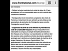 https://image.noelshack.com/fichiers/2015/49/1449436063-screenshot-2015-12-06-22-06-58.jpg