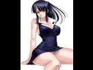 https://image.noelshack.com/fichiers/2015/49/1449436339-nico-robin-005.jpg