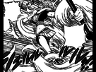 https://image.noelshack.com/fichiers/2015/49/1449438961-nami-vs-kumadori.jpg