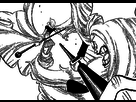 https://image.noelshack.com/fichiers/2015/49/1449438993-nami-vs-kumadori2.jpg