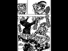 https://image.noelshack.com/fichiers/2015/49/1449440553-bizarre-pucci.png