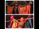 https://image.noelshack.com/fichiers/2015/49/1449441258-savage-bayley.jpg